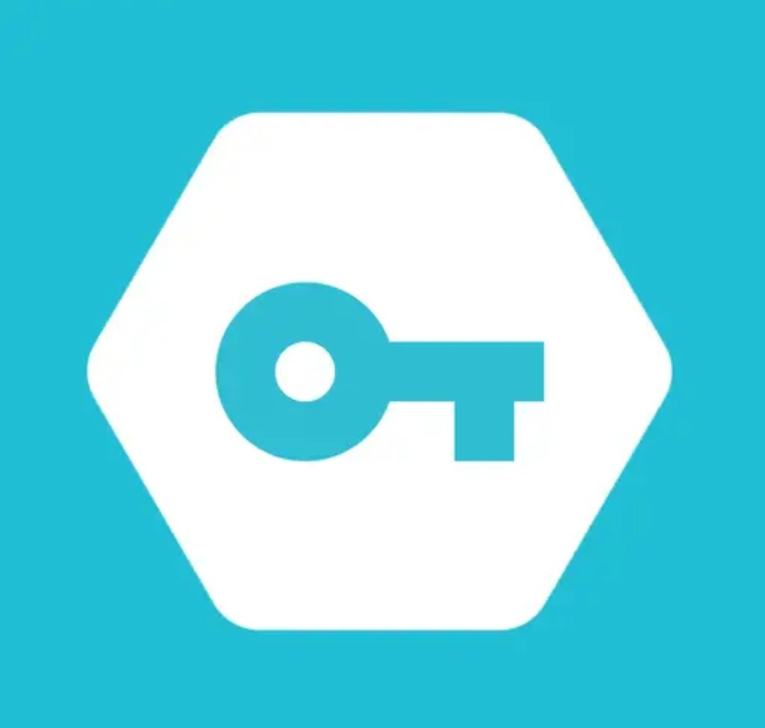 solcumedyahaber's tweet photo. BU BİR ÇAĞRIDIR.

Bu mesajı gören tüm vatandaşları VPN indirmeye davet ediyorum.

Halktan korkuyorlar.

Halkın örgütlenmesinden, tepki vermesinden korktukları için sürekli sansür uyguluyorlar.

Korkun; çünkü siz ne kadar sansür uygularsanız uygulayın, halk örgütlenmeye devam edecektir.