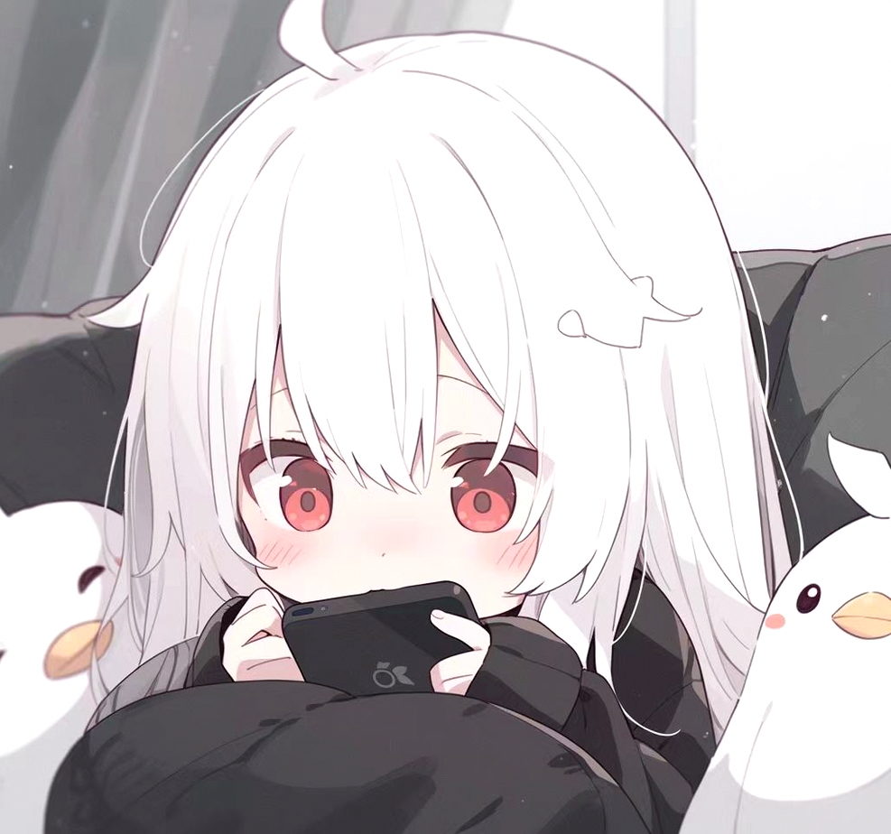 pamdisipio's tweet photo. 声のトーンいつもと違ってドキドキ https://t.co/42bnRM0wS0