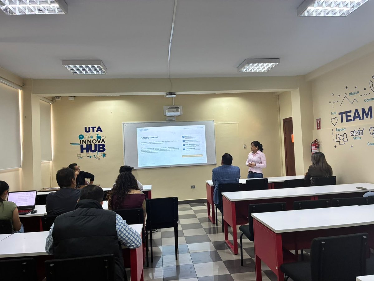 edith_etn's tweet photo. 👩‍💻 https://t.co/oDHmAQbWZP