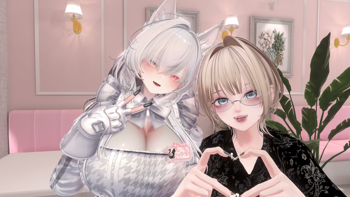 piyo1164024's tweet photo. ちゃんとお客さんとしても楽しみました🫶🫶
メイド姿のみんながギャンカワすぎて
いっぱい撮ったし撮ってもらった✨
#Cafe_cc https://t.co/Wltk8vy8nn