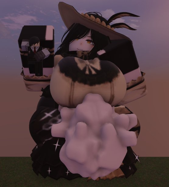 1x_Apprentice's tweet photo. here's a heads up to unfollow an block #vore #LimbusCompany #robloxvore https://t.co/lLlKBBn2kP