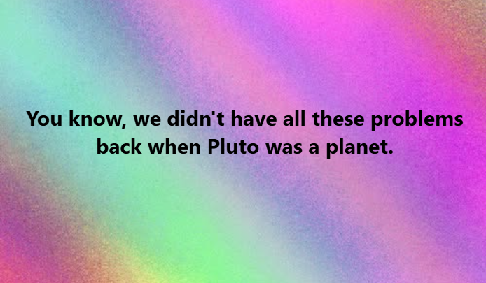 JoePitre7's tweet photo. @neiltyson https://t.co/C4xUd7nmjI