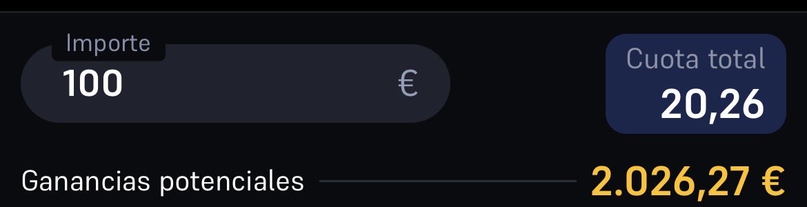wiinbett's tweet photo. Si quereis verlo⬇️⬇️⬇️⬇️⬇️

https://t.co/nnpUY9QAil https://t.co/bCVXlRmMMD