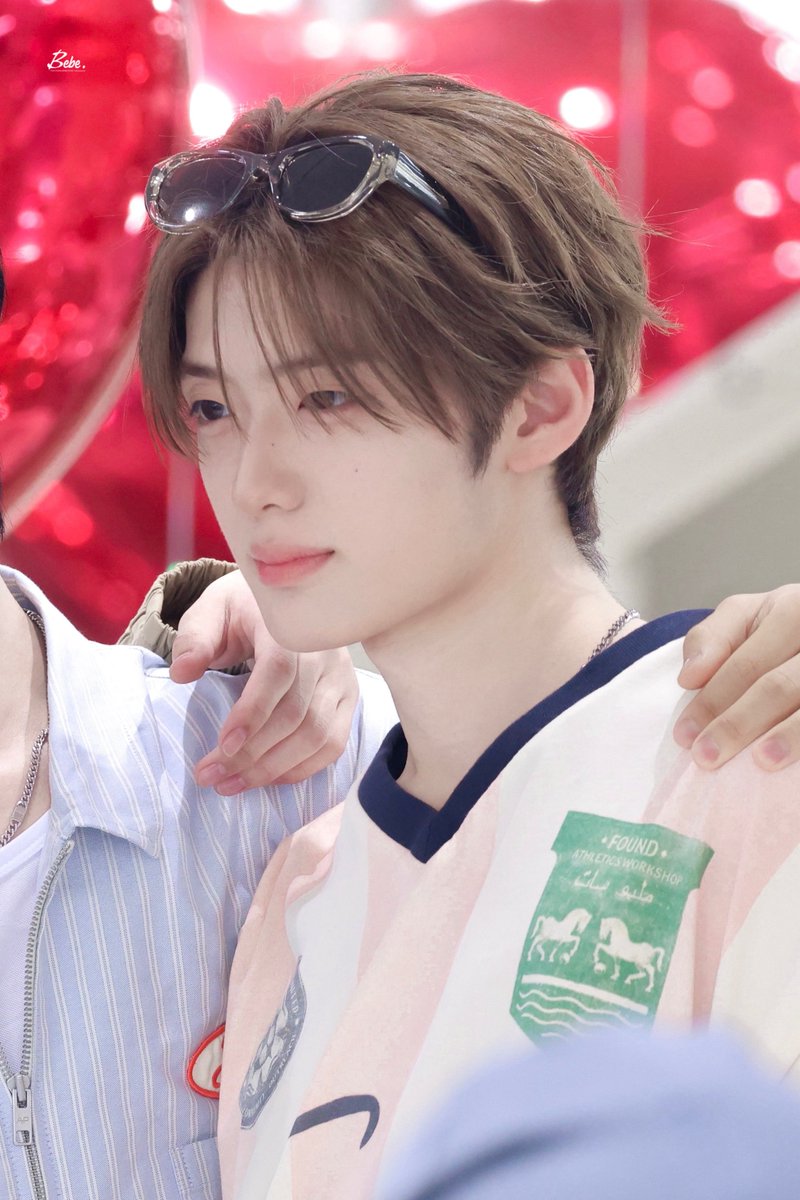 shloverscluv's tweet photo. 260723 더블러버스 🕶️

#상현     #ALPHADRIVEONE     #ALD1 #SANGHYEON #알파드라이브원  #정상현 https://t.co/jesnq2xt5u