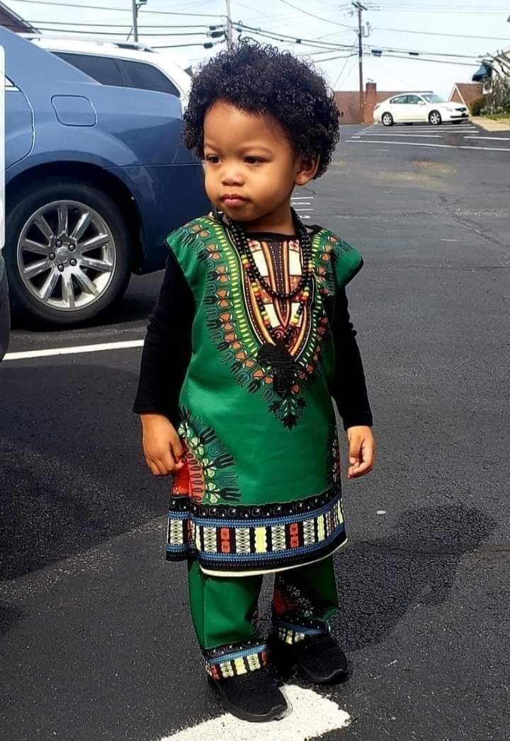 historical_Afr's tweet photo. My culture is my identity ❤️ https://t.co/1RT4jDY6oG