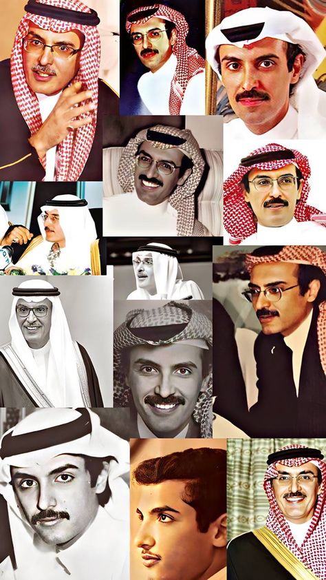 Saud_a919's tweet photo. https://t.co/AElNsKRFJc