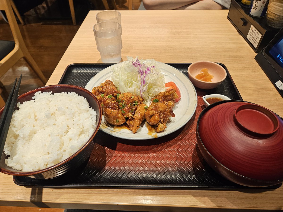 ike33_Avvy's tweet photo. with sさん https://t.co/IU05v9tPeu