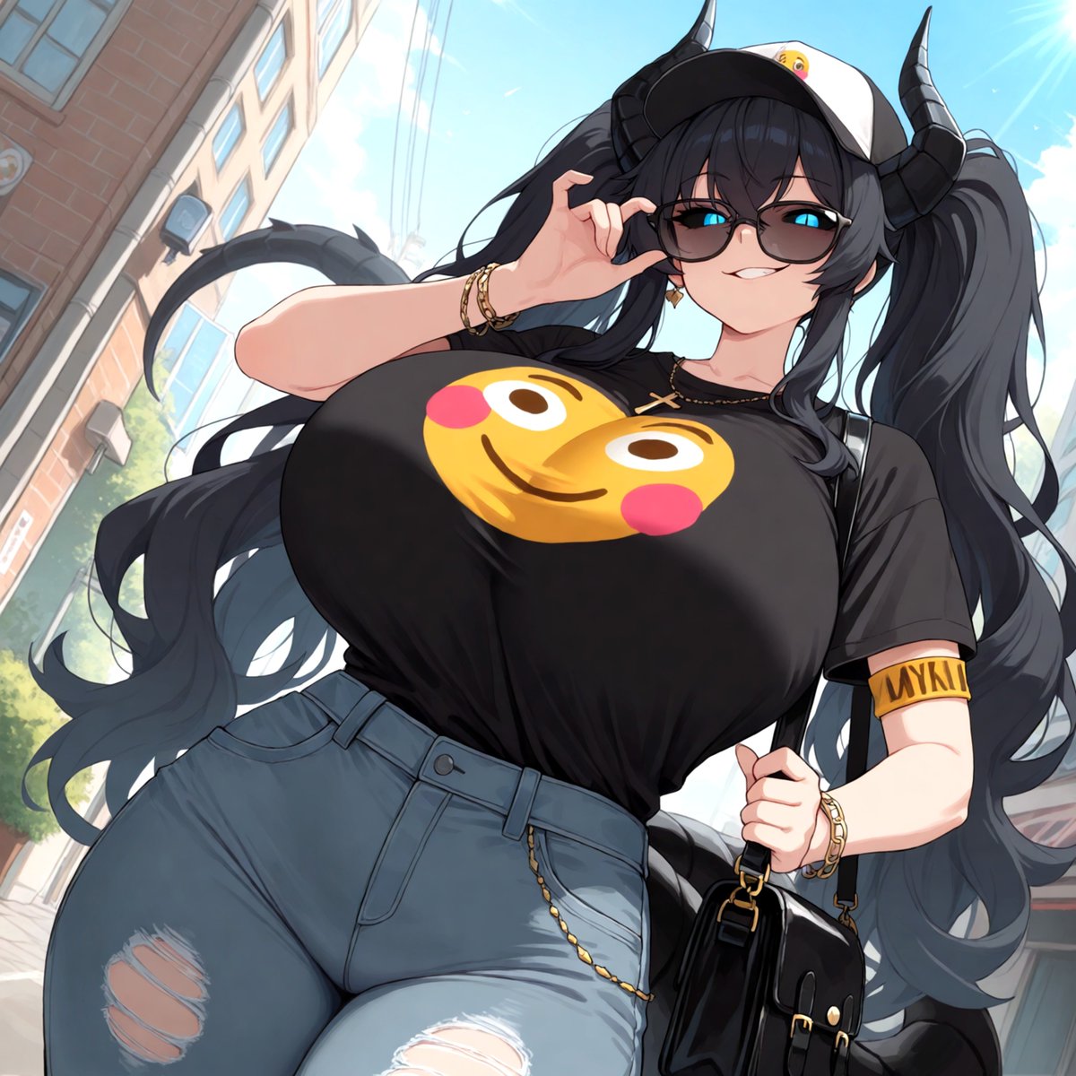 _user1003_ tweet picture