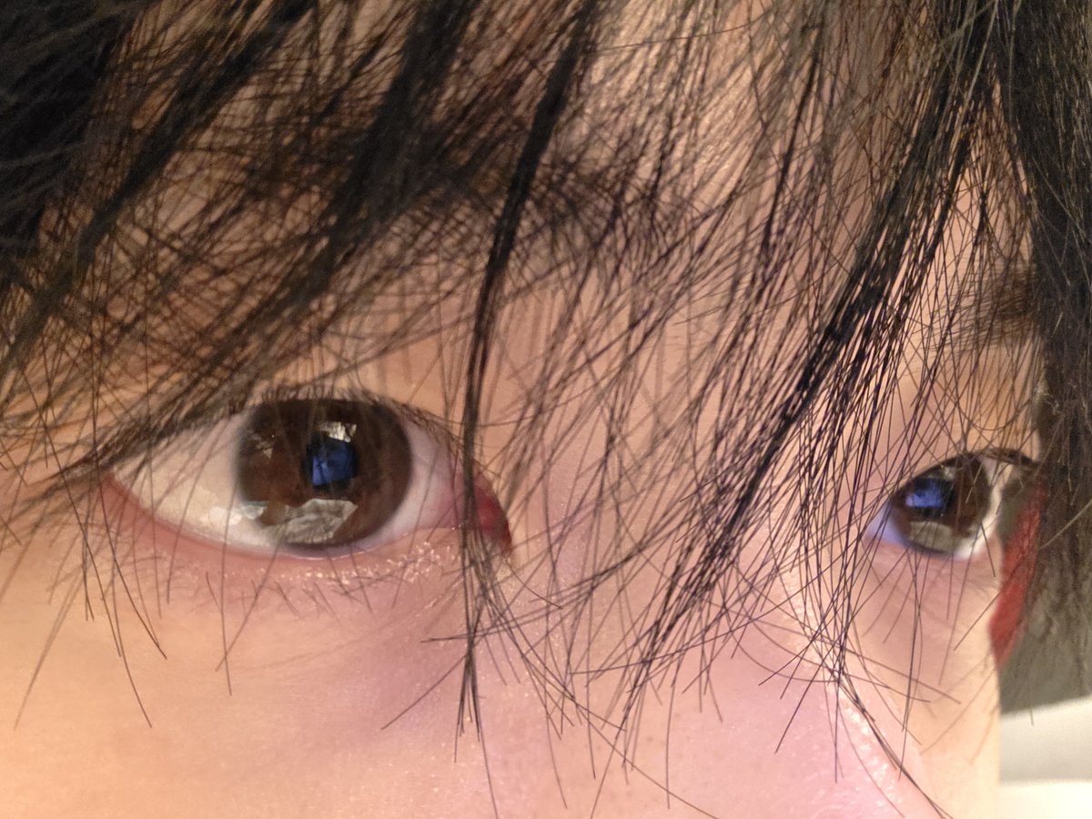 cherry74228's tweet photo. 빠안히ෆ⸒⸒ https://t.co/6JVDMHvAkj