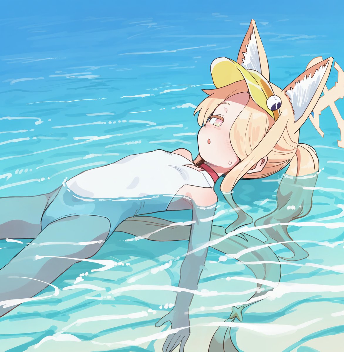 uqgs's tweet photo. 百合園セイア https://t.co/1HAe7JWjZJ