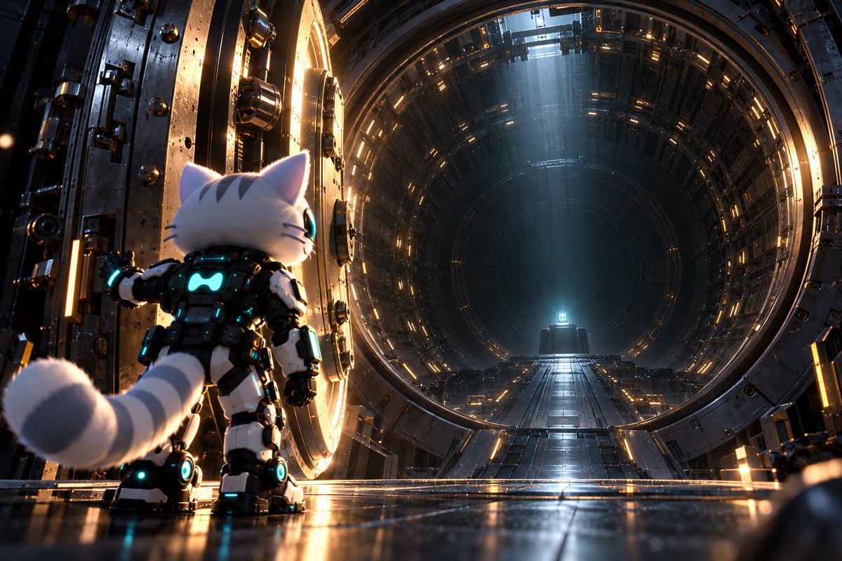 cpuhyperliquid's tweet photo. Entering the next layer of compute. https://t.co/faAlIw1Fht