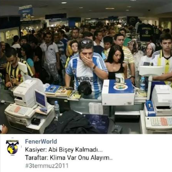 danirmorris's tweet photo. Fenerbahçe FIFA Tarafından 3 Dönem Transfer Yasağı Aldı Bu Konu Hakkında Ne Düşünüyorsunuz ? Zamanında Yine Bunlara Maruz Kalan Fenerbahçe Bu Durumu Atlatabilirmi ? https://t.co/8rCDqFG7cO
