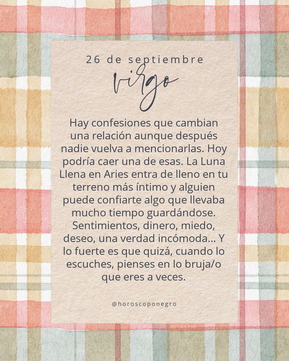 virgo_hn's tweet photo. ✨ ♍ ✨ https://t.co/KjUrm24D9R
