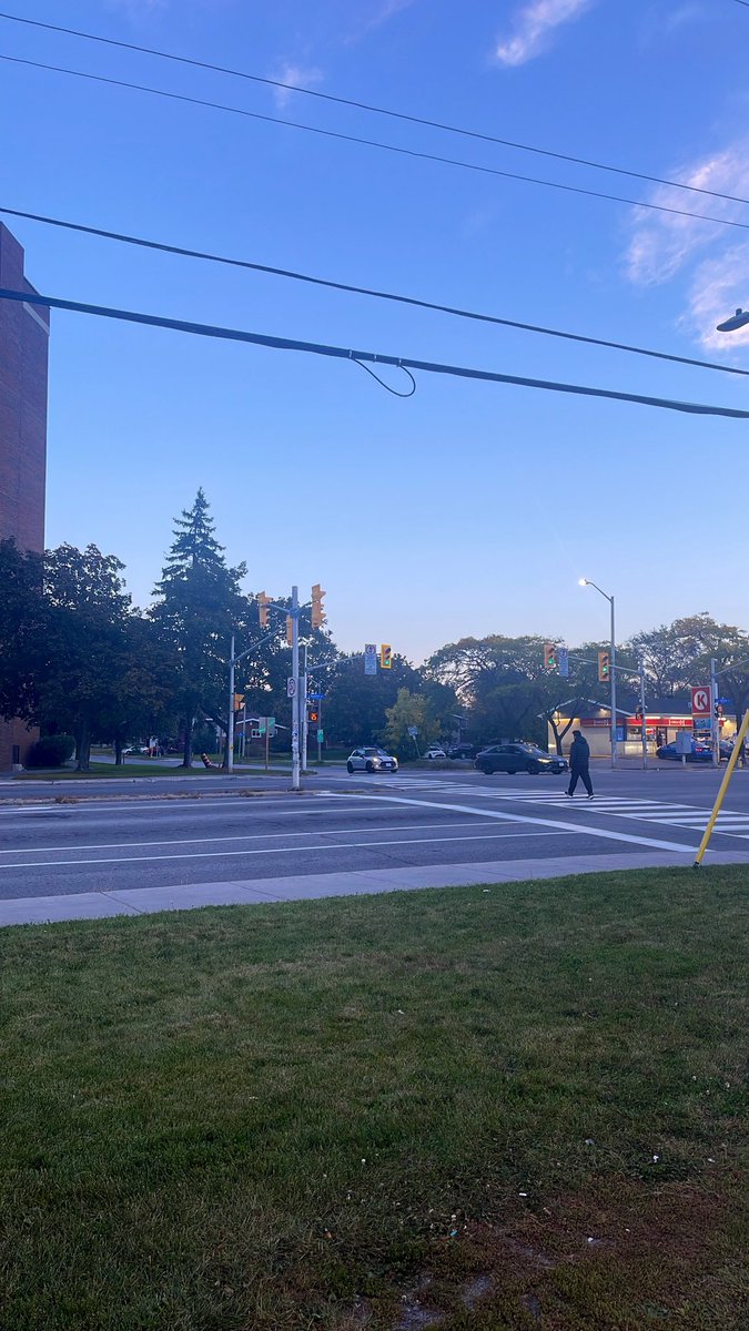 karbonx6's tweet photo. Good Morning from beautiful Ottawa, 🇨🇦. Are you all locked in for today? 

I am, and “I will win”. https://t.co/hb2dwjOVHO