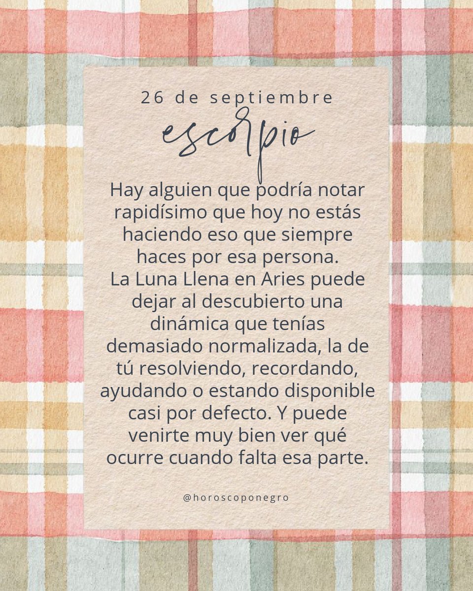 escorpio_hn's tweet photo. ✨ ♏ ✨ https://t.co/yI0tv5J98y