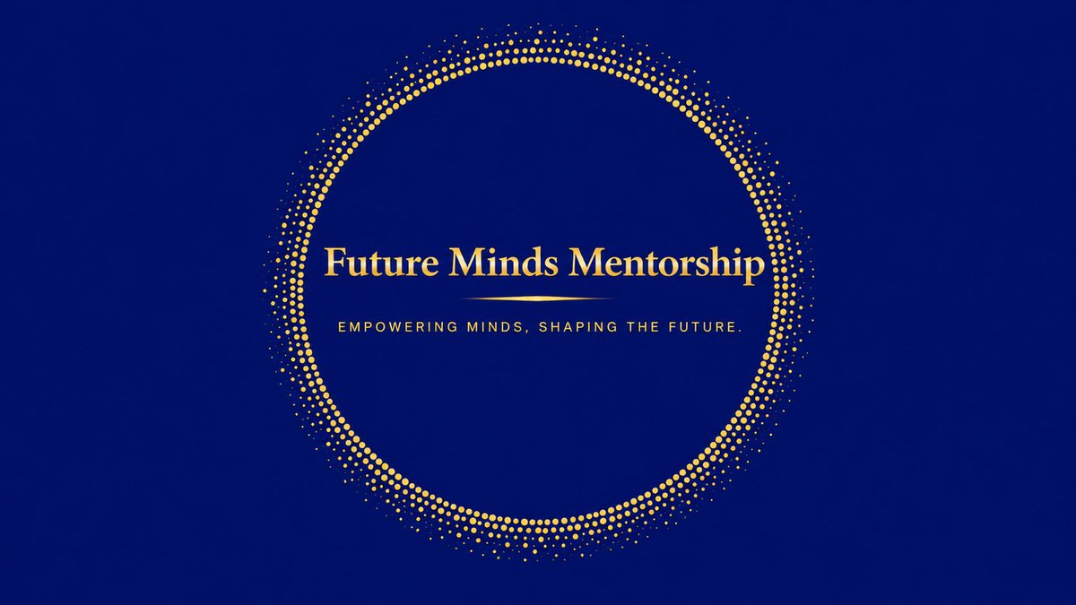 FutureMindsKe's tweet photo. https://t.co/jGHwZSMYU3