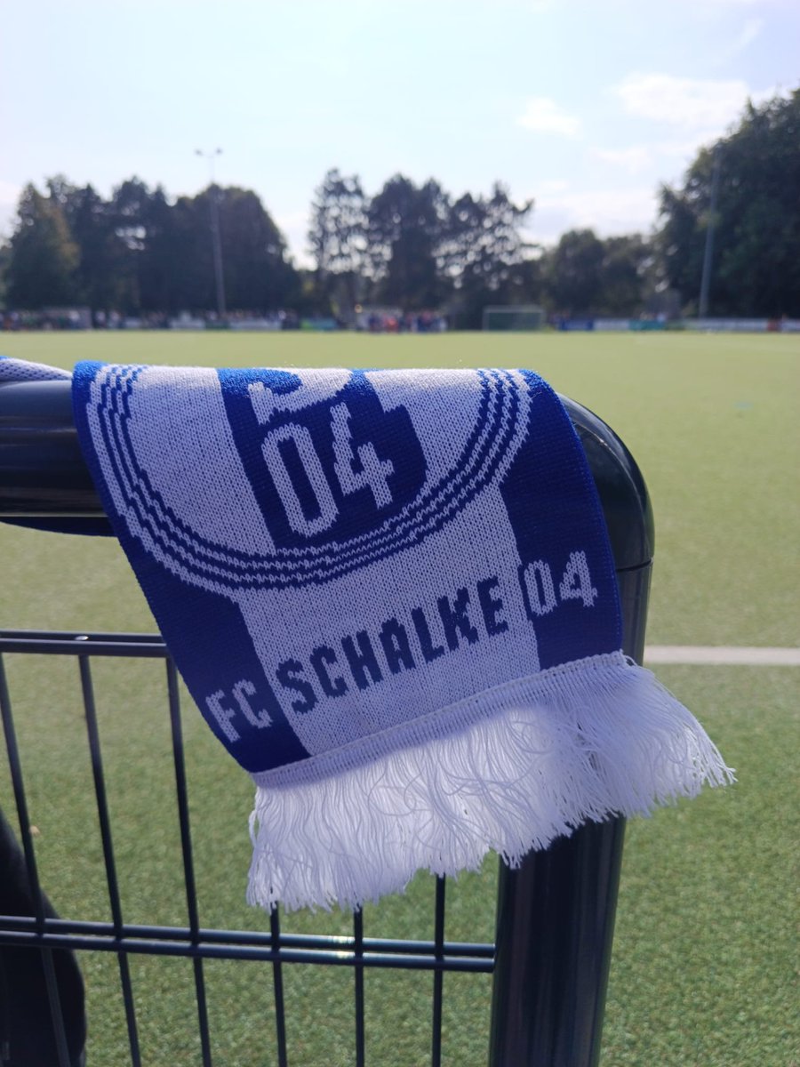 SuedstadtKnappe's tweet photo. 🚨🚨 ACHTUNG ACHTUNG 🚨🚨

Der User EntonS04 sucht noch nach einem Ticket für Schalke ggn Mainz am 17.10.26 in der heimischen Arena aufSchalke!

Kategorie egal. Wer eins über hat, darf sich gerne melden!

Ich nehme AUSSCHLIESSLICH Tickets via Schalke-App an!

#Schalke #S04 https://t.co/RKehKDoRlF