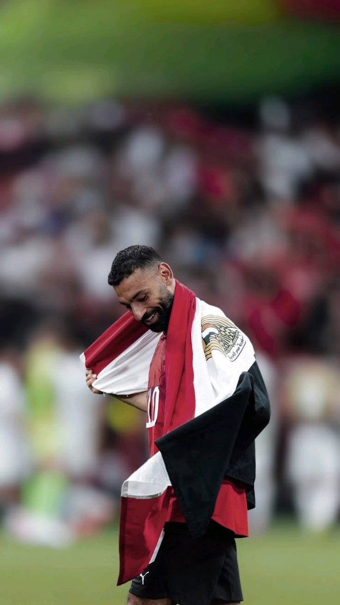 ilvmaf's tweet photo. The King of Egypt ❤️☝🏻 https://t.co/CjI1ra2Z7F