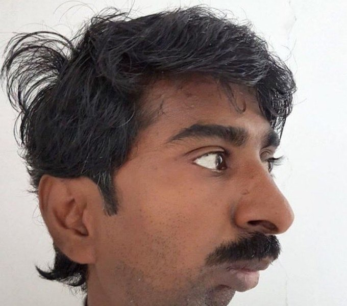fraseroflovat77's tweet photo. @Mi_Marathi__ @LethalVoi "Oh, you are a Bihari.  And Biharis irritate others because of their smell  This is like Pakistan condemning terrorism" https://t.co/758r9K4P9o