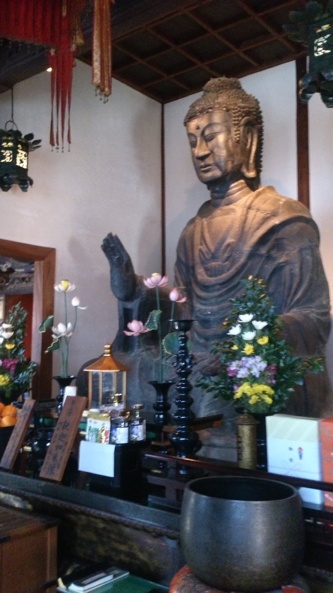 black_anko's tweet photo. また行きたいなあ…今は無き鎌足部屋 https://t.co/5oF2lekVDo