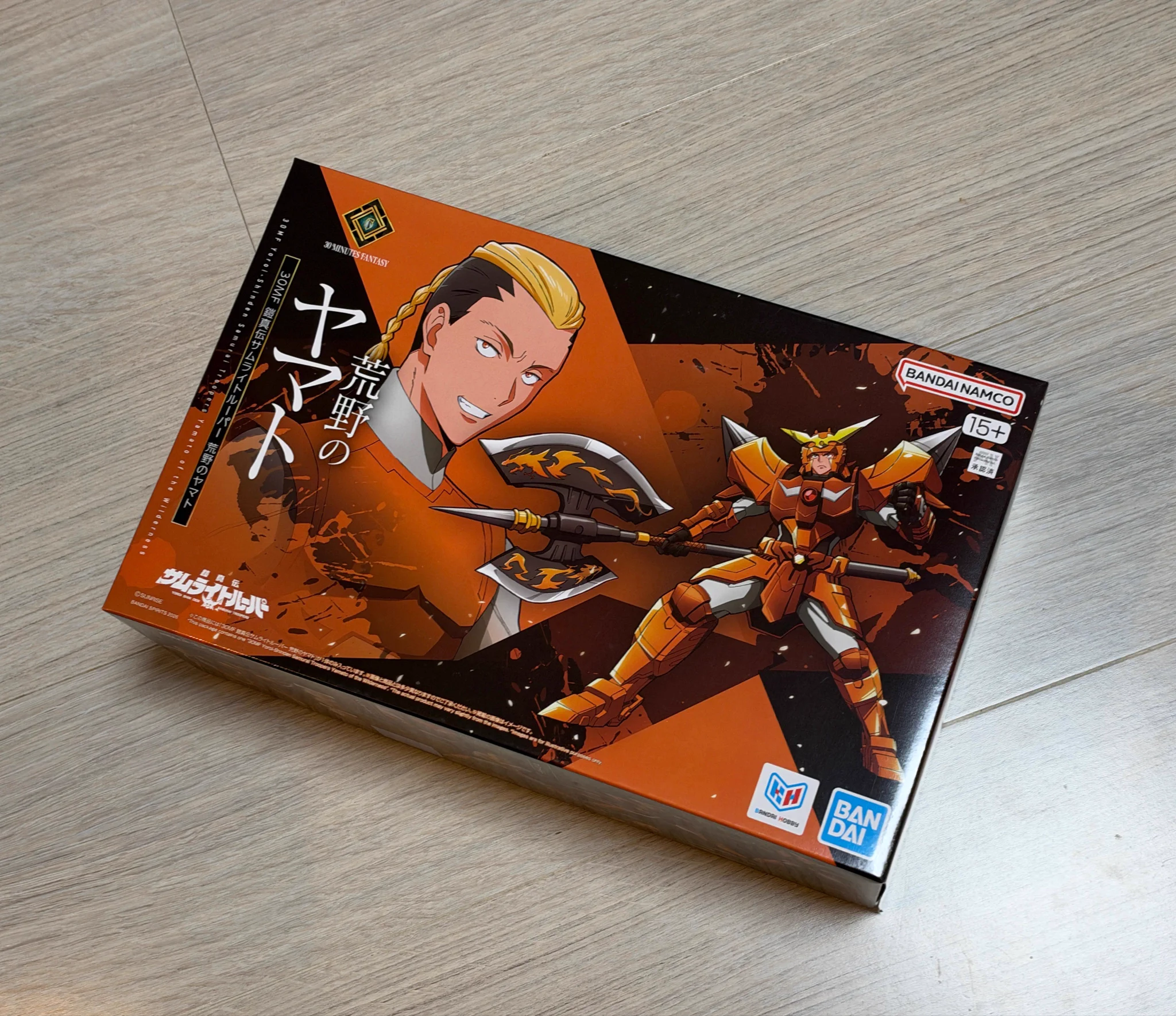 六郎左衛門ページ 中西きりん左衛門 on X: 