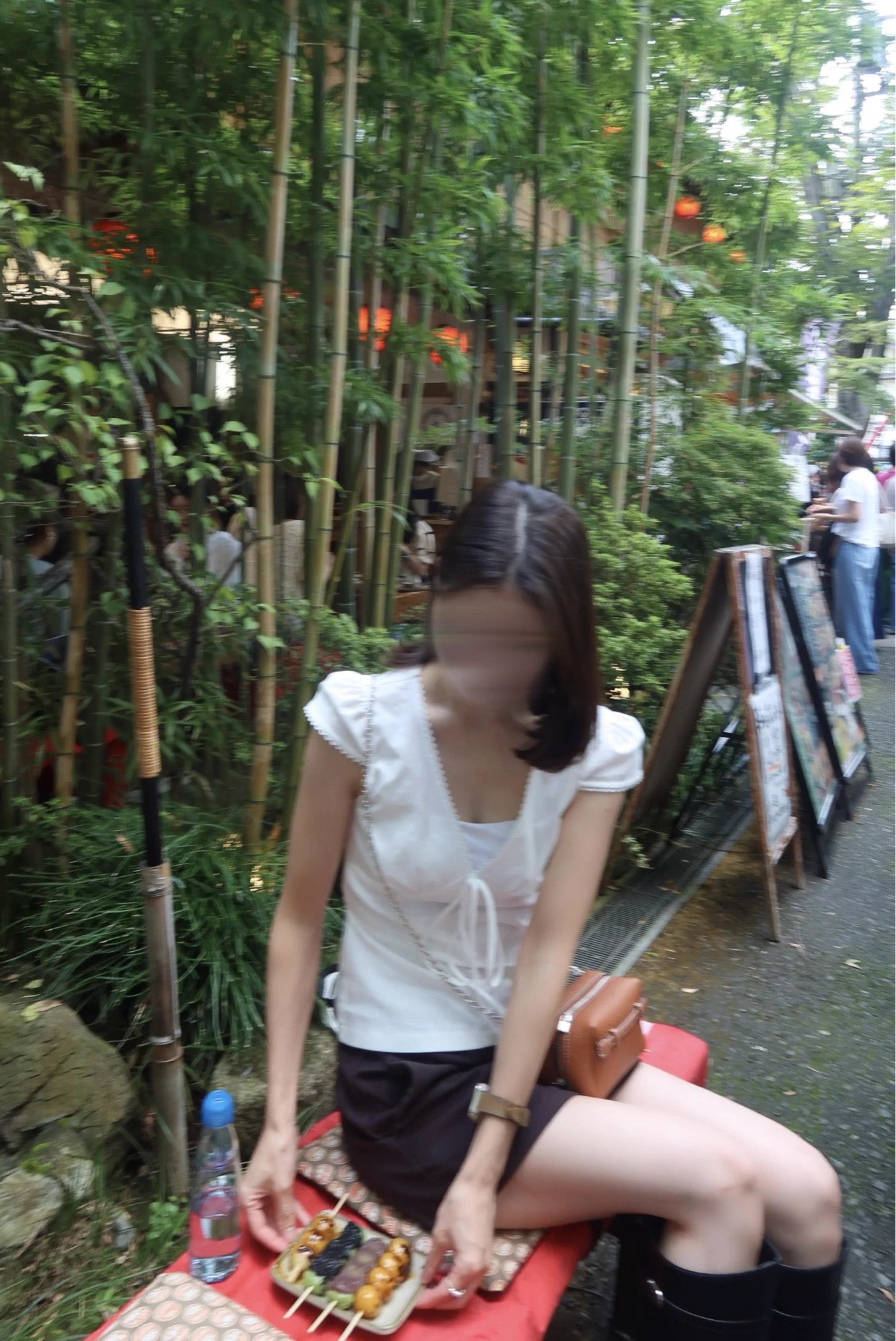 ura (@_URARA7) / X