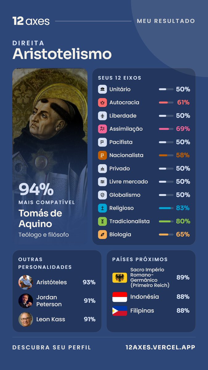 koorbht's tweet photo. @mombaque 🗿 https://t.co/Bxsk4F3J98