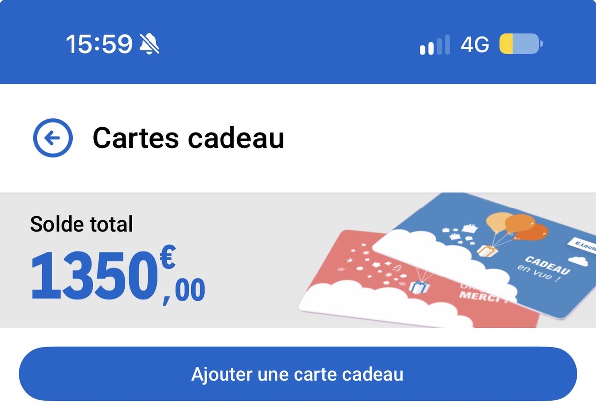 cuistotuberone's tweet photo. Les galériens sachez que pour 10€ chez moi y’a toute les courses du mois 🤔 https://t.co/qqq105N4ye