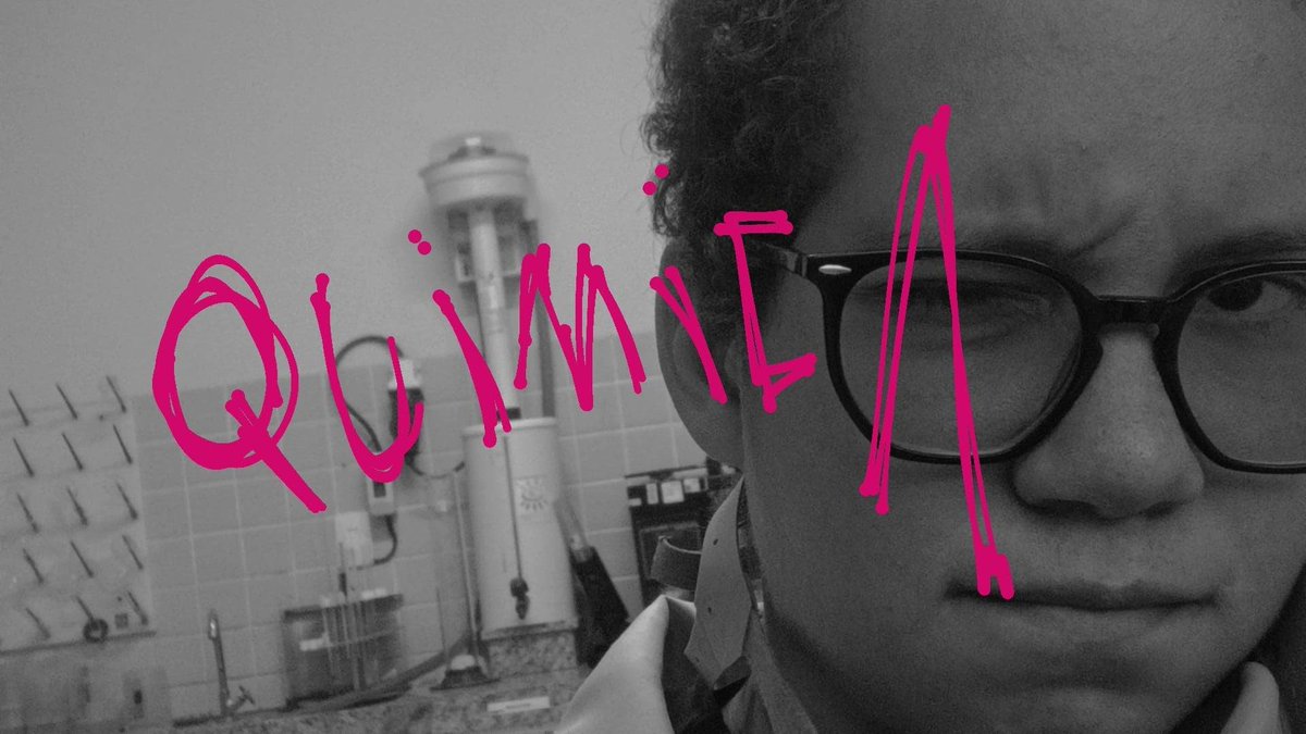 C_aralinhos's tweet photo. I like Spy, call me a chemist, bitch. https://t.co/IIhcBtY4xx