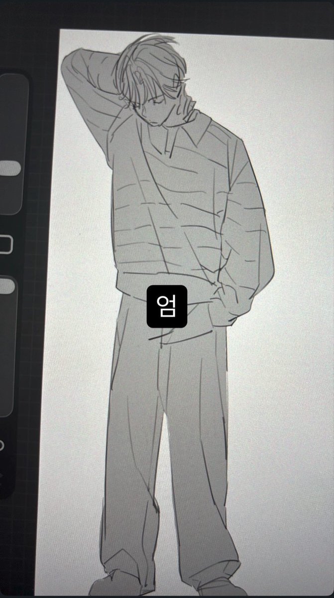 f0rmilk's tweet photo. 오랜만에 https://t.co/wimYY9Ax16