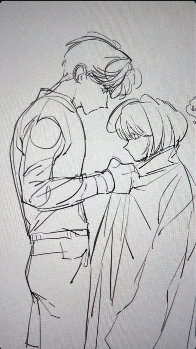 f0rmilk's tweet photo. 오랜만에 https://t.co/wimYY9Ax16