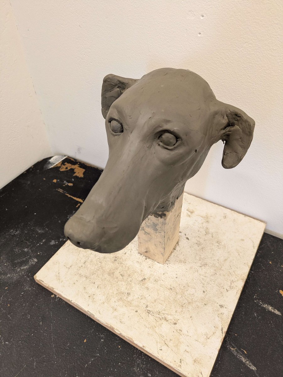 SoundWaveHope's tweet photo. dog 🤔 i didn't finish whoops https://t.co/aIcEOHW7tq