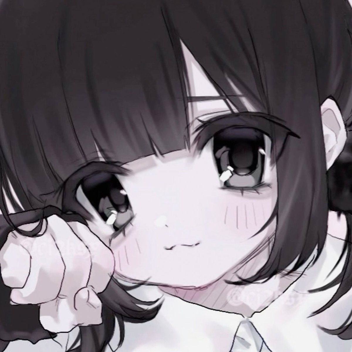 PolaGeorge's tweet photo. ミニキャラあんまそそられないからぶるぷるに積むよりは伊勢丹でコスメ買う🎶自分もレベルアップできてWin-Winだし🎶行くたびに一個ずつ買うくらいかなあ https://t.co/xoD48wsaKv