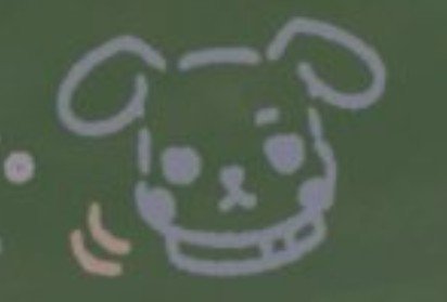 houtsep09's tweet photo. 相変わらずにこにこじゃないのあまりにごつばすぎてありがとう https://t.co/DTpMQkuY08