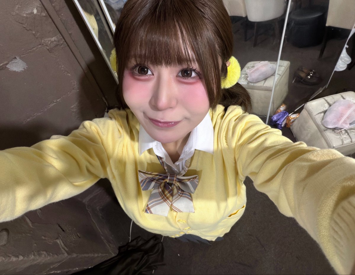 dolsee_hacci's tweet photo. 抱っこして！(ﾉ｡´ ＾ ｀)ﾉ https://t.co/7L4OD92JMl