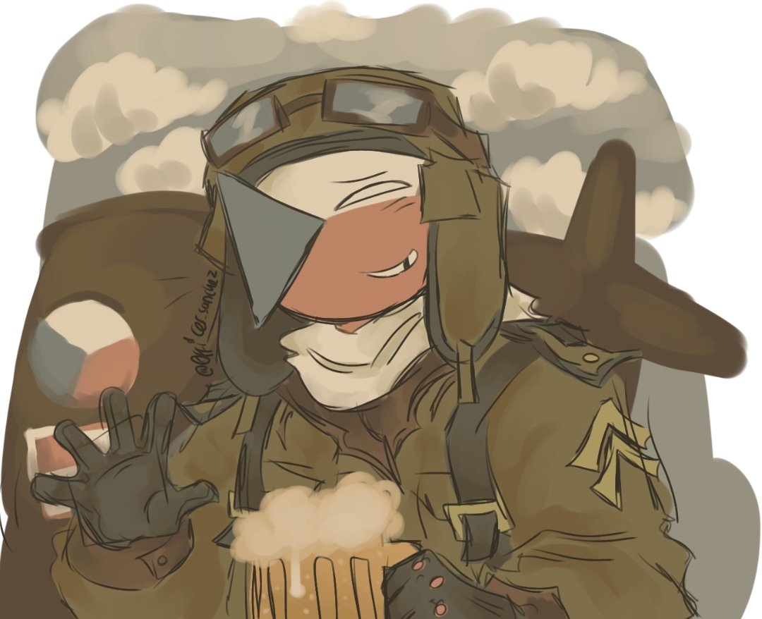 0fficer_sanchez's tweet photo. czechia
#countryhumans https://t.co/E5zFTBe7vV