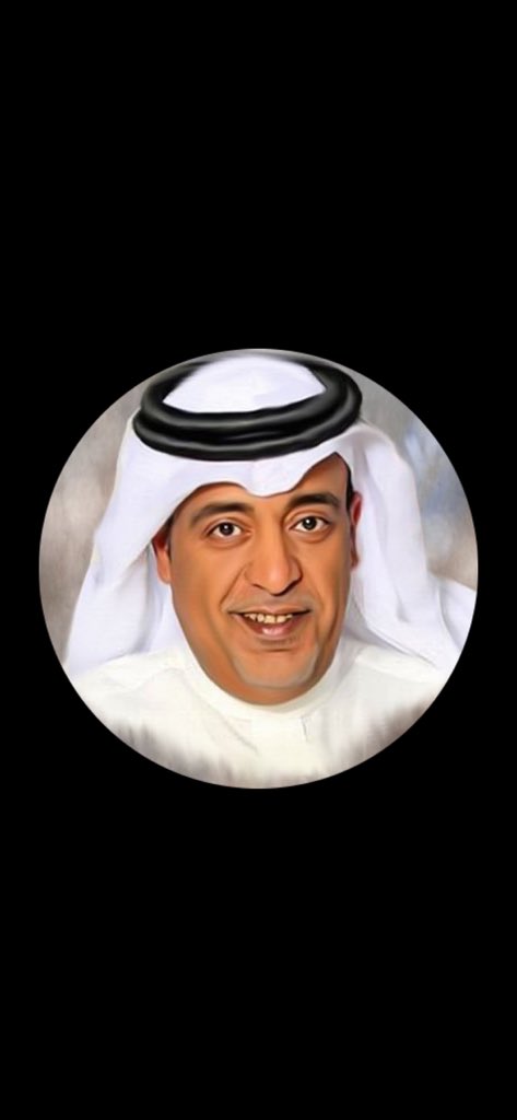 abodia01's tweet photo. @a_altamimi11 مبارك لوليد الفراج والروقي
وبقية الجوقة 
تحيق  أمانيهم https://t.co/sKEOIAINUI