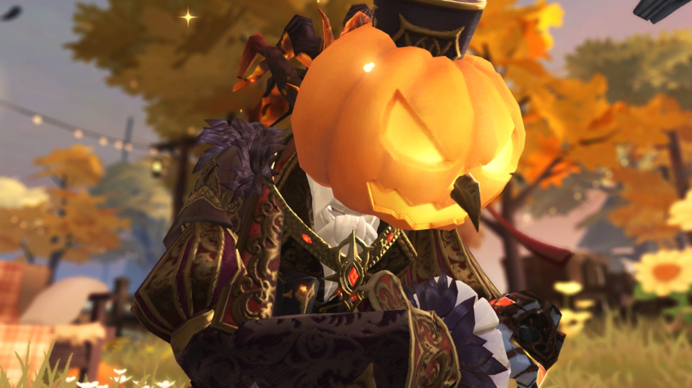 gekjun's tweet photo. かぼちゃ似合いすぎる🎃 https://t.co/t285nJADVY