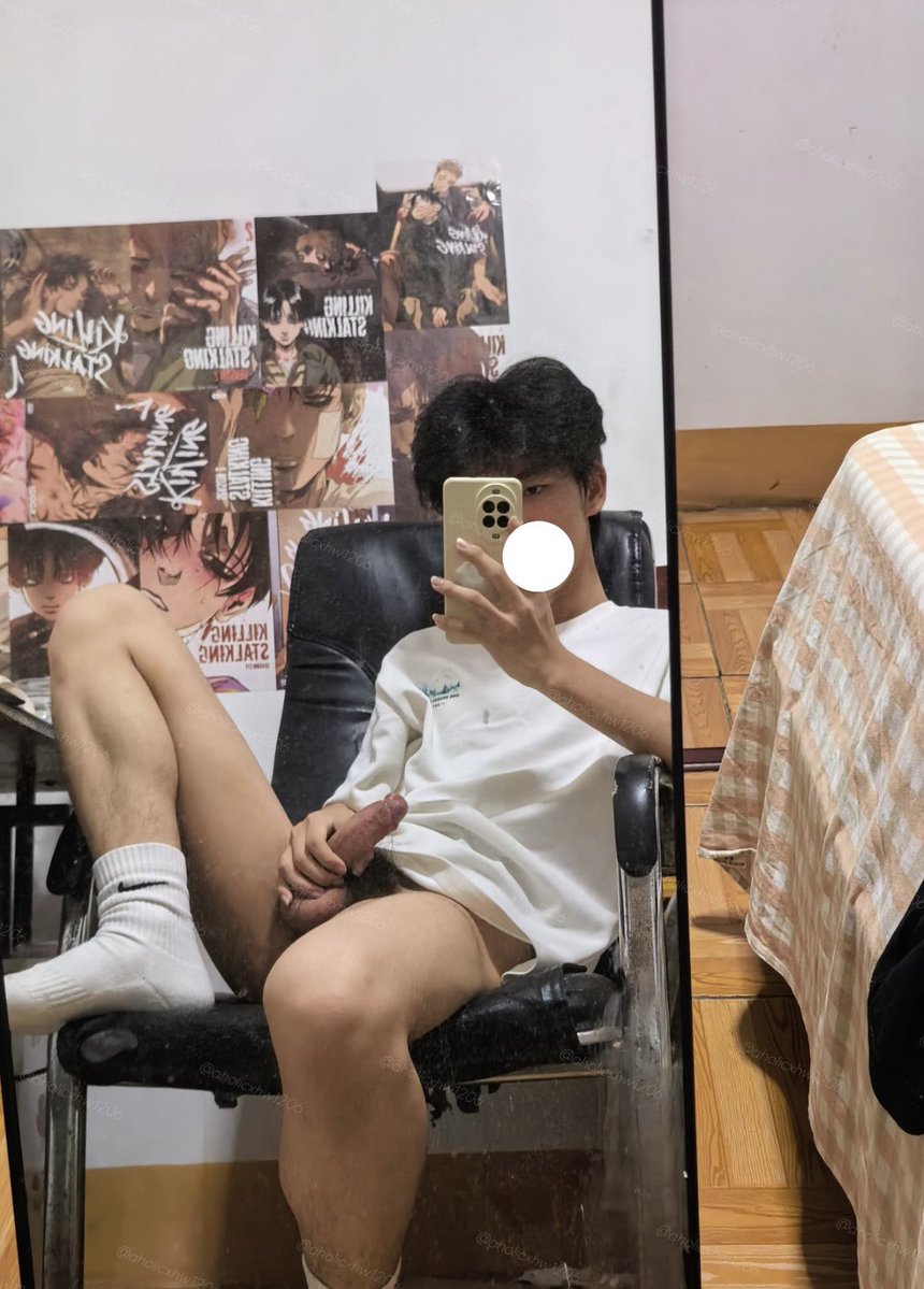 Shglfu2's tweet photo. 有没有爱吃肉的棒男孩 #男高 https://t.co/f8D1MO4MEm