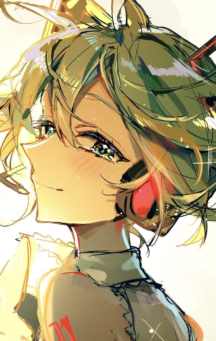 oda_koden's tweet photo. https://t.co/JBuB49WjI3