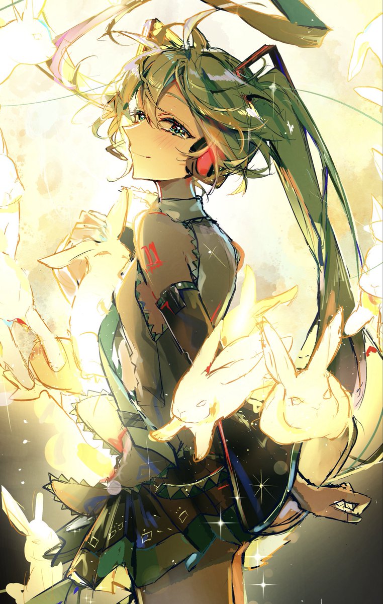 oda_koden's tweet photo. https://t.co/JBuB49WjI3