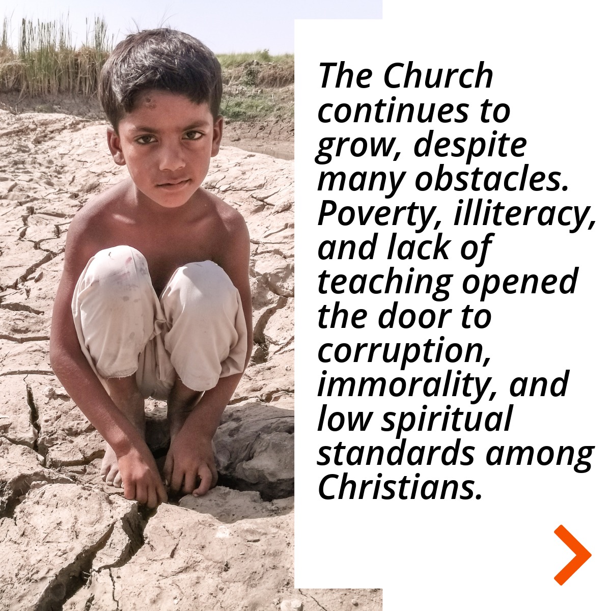 operationworld's tweet photo. Few countries present more of a challenge to the global Church. #prayfortheworld #pray #prayforpakistan #operationworld https://t.co/qFkYGtxnVr