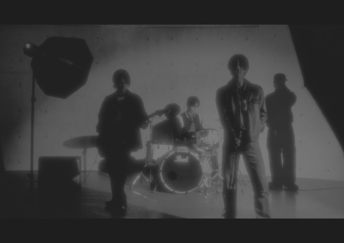 letmeknowjp's tweet photo. 10.02 (Fri) 0:00
Coming soon...

#偽愛とハイボール #aitohighball
#가짜사랑과하이볼 https://t.co/LXk56uD95t