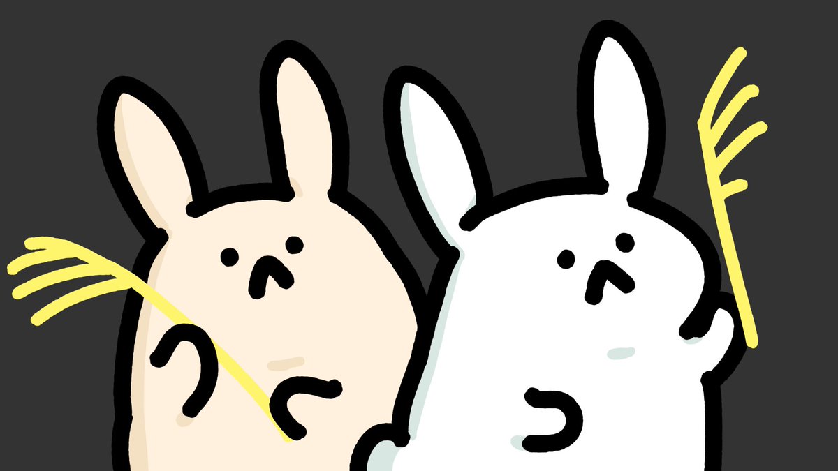 imoko_iimo's tweet photo. 十五夜、まだ間に合いますか🎑 https://t.co/AhxGAMgcOG