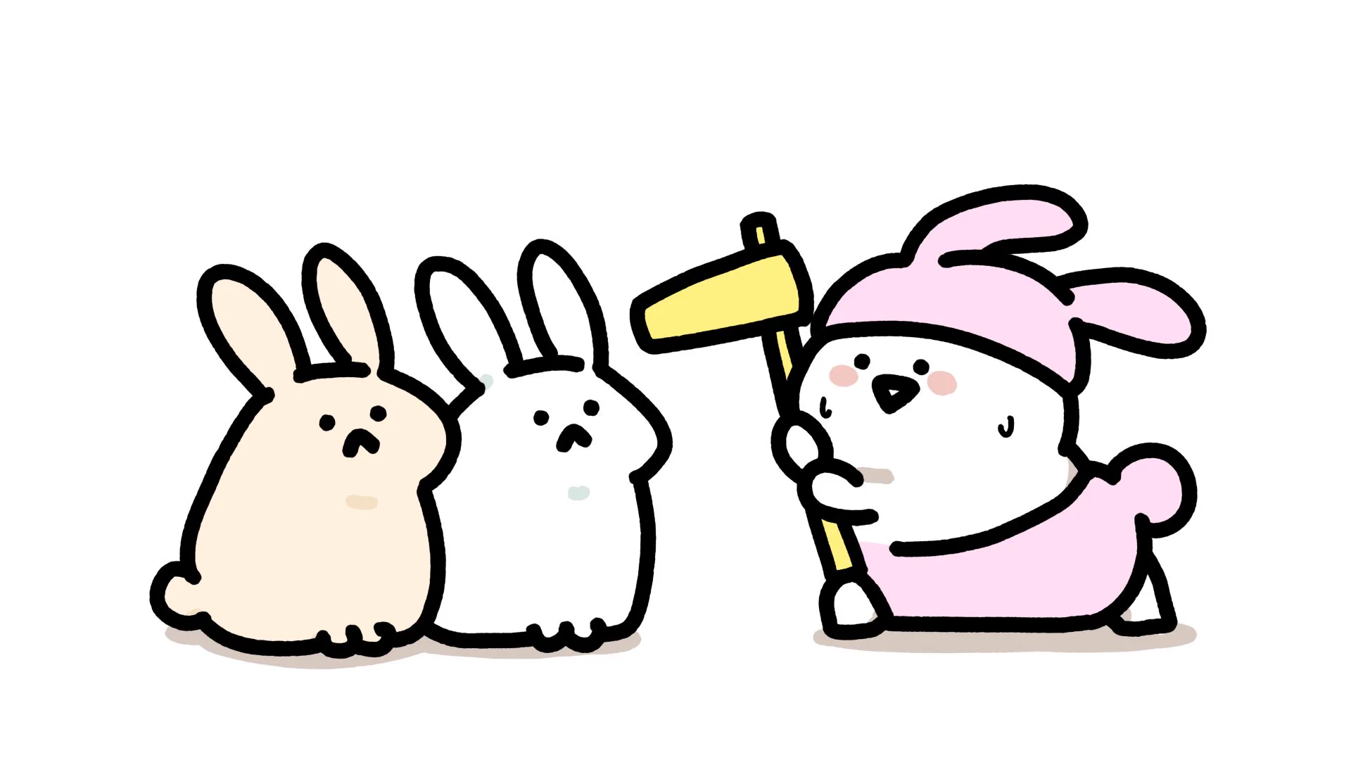 お文具 (@imoko_iimo) / X