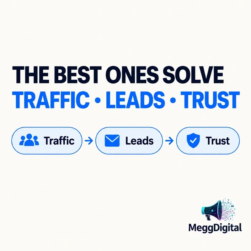 MeggDigital's tweet photo. AI arbitrage is simpler than it sounds. 🤖💰

Find a problem people already pay to solve.

Use AI to help solve it faster, easier, or more efficiently.

Then package that solution as a service, product, or offer.

You don’t need to invent the next AI.

Find the gap. Use the tool. Create the value.

🎁 Start building your AI income path at https://t.co/w32RxgPUPQ