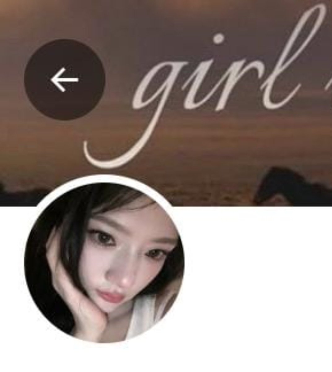 minzibao's tweet photo. aku bingung... https://t.co/MIQBxNhgCt