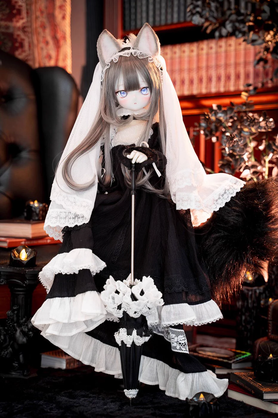 DOLSKY様ご提案 DOLK on X: 