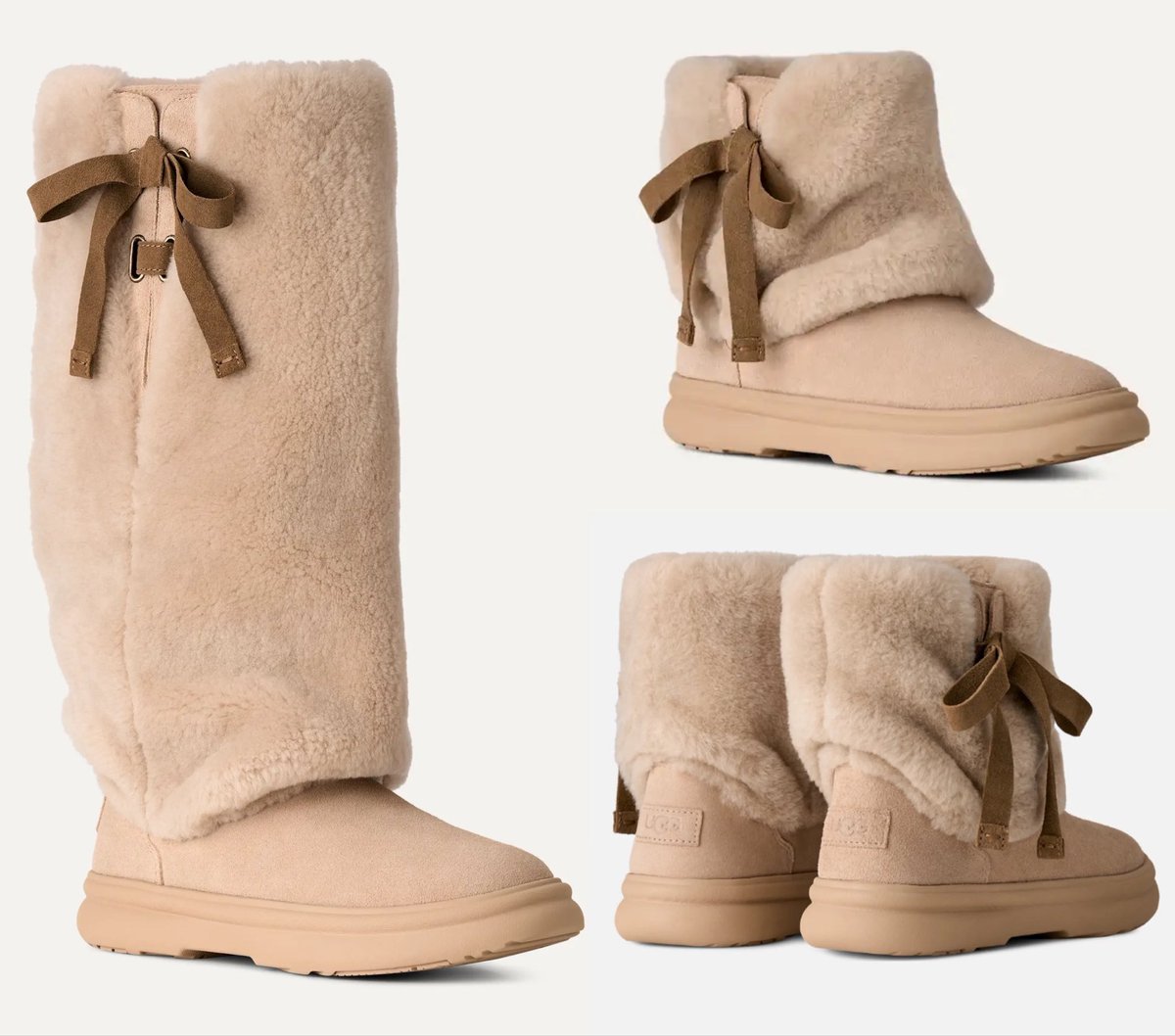 ___h___r___k__'s tweet photo. ウォニョンのこのUGGをはよ世に放て！！ https://t.co/vX7RnjZbxY