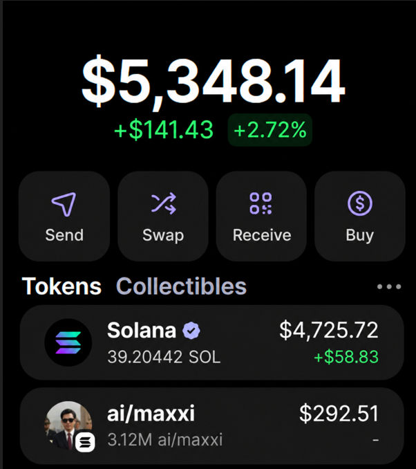 Zizexes's tweet photo. who needs solana:So11111111111111111111111111111111111111112 
react https://t.co/LAcawAidbl